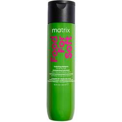 Matrix Food For Soft Hydrating Shampoo 10.1fl oz