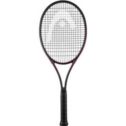 Head Prestige Pro - 2023