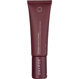 Davroe Ends Repair Leave-In Treatment 150ml