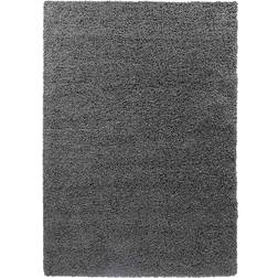 Serdim Rugs Shaggy Grey 160x230cm