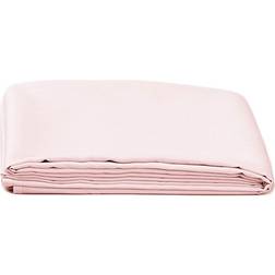 Juniper Stretch Bed Sheet Pink (200x160cm)