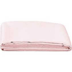 Juniper Stretch Underlakan Rosa (200x160cm)