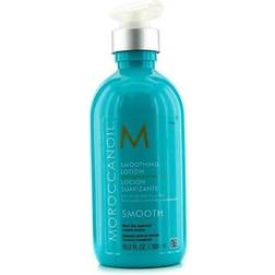 Moroccanoil Smoothing Lotion 300ml