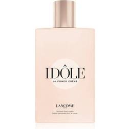 Lancôme Idôle La Power Crème