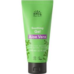 Urtekram Aloe Vera Gel 100ml