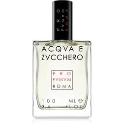 Profumum Roma Acqua E Zucchero EdP 100ml