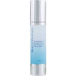 Beauté Pacifique SuperFruit Hydrating Face Mist 50ml