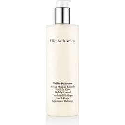 Elizabeth Arden Visible Difference Body Care 300ml