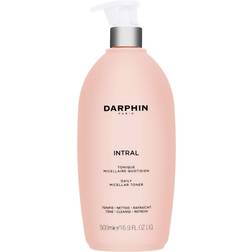 Darphin Intral Daily Micellar Toner 16.9fl oz