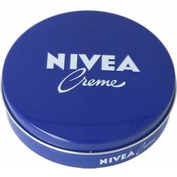 Nivea Creme 150ml