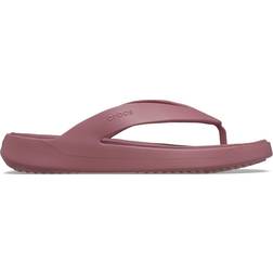 Crocs Getaway Flips - Cassis