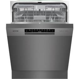 Gorenje Advanced Line PD9663BX