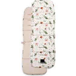 Elodie Details Stroller Seat Liner CosyCushion Meadow Blossom