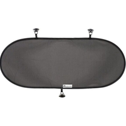 BebeConfort Rear View Sunshade