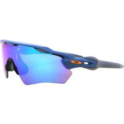 Oakley Radar EV XS Path Youth Fit Sapphire OJ9001-2831