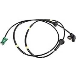 ABS Sensor, wheel speed 30234 30234