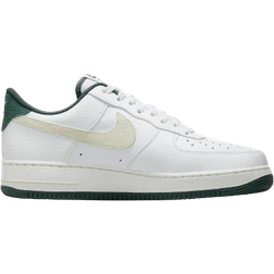 Nike Air Force 1 '07 LV8 M - White/Vintage Green/Summit White/Sea Glass