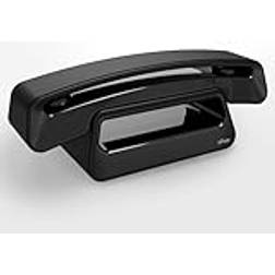 Alcatel ATL1428155 Wireless Phone