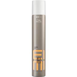 Wella EIMI Super Set 300ml