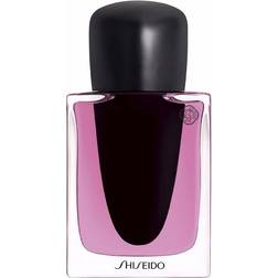 Shiseido Ginza Murasaki EdP 1 fl oz