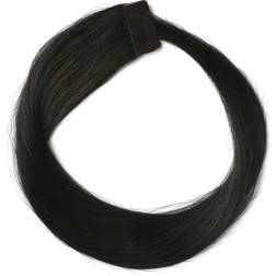 Rapunzel of Sweden Tape-on extensions Basic Tape Extensions Classic 1.0
