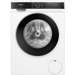 Siemens WG56G2Z0GB