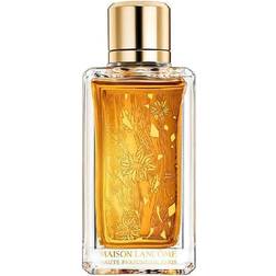 Lancôme L'Autre Oud EdP 100ml