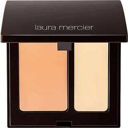 Laura Mercier Secret Camouflage 1