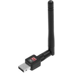 Verk Group Wi-fi network card