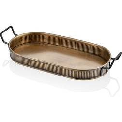 Rozi - Serving Tray