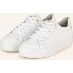 Paul Green Låg Sneaker