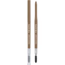Isadora The Brow Fix 24H Pencil Longwear & Waterproof 05 Taupe