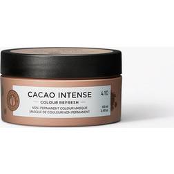 Maria Nila Colour Refresh #4.10 Cacao Intense 100ml