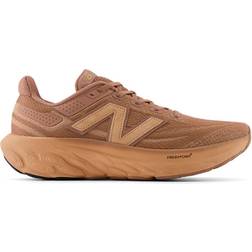 New Balance Fresh Foam Lowtop 1080 - Brown