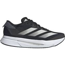 adidas Adizero SL2 M - Core Black/Zero Metalic/Carbon