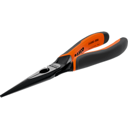 Bahco 2430 G-200 Needle-Nose Plier