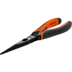Bahco 2430 G-200 Spidstang