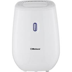 Belaco BDD01L
