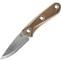 Gerber 30-001657 Hunting Knife