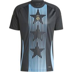 Adidas Men's Argentina Pre-Match Jersey