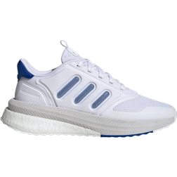 Adidas X_Plrphase M - Cloud White/Royal Blue/Gray One