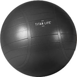 Titan Life Pro Gymball 65 cm