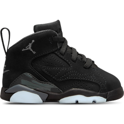 Nike Jordan MVP TDV - Black/Anthracite