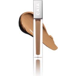 CAIA Cosmetics It's Iconic Concealer 5W