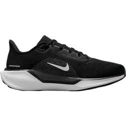 Nike Pegasus 41 W - Black/Anthracite/White