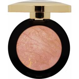 Milani Baked Blush #03 Berry Amore