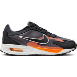 Nike Air Max Solo SE M - Anthracite/Total Orange/Summit White/Black