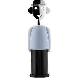 Alessi Alessandro M Proptrækker