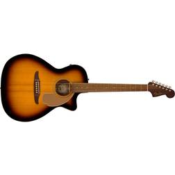 Fender Newporter Player