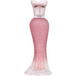 Paris Hilton Rosé Rush EdP 100ml